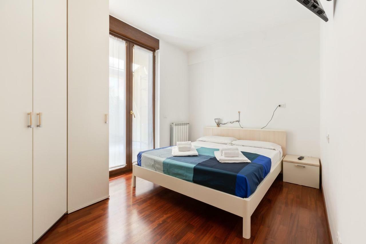 Appartement Corsica Huge Terrace Flats *